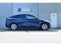 Tesla Model Y Long Range AWD 75 kWh Trekhaak (max 1.600kg), AutoPilot3.0