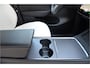 Tesla Model Y Long Range AWD 75 kWh Trekhaak (max 1.600kg), AutoPilot3.0