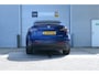 Tesla Model Y Long Range AWD 75 kWh Trekhaak (max 1.600kg), AutoPilot3.0