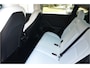 Tesla Model Y Long Range AWD 75 kWh Trekhaak (max 1.600kg), AutoPilot3.0