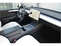 Tesla Model Y Long Range AWD 75 kWh Trekhaak (max 1.600kg), AutoPilot3.0