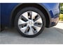 Tesla Model Y Long Range AWD 75 kWh Trekhaak (max 1.600kg), AutoPilot3.0