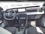 Citroën C3 1.2 Hybrid 110pk Max ALL-INRIJKLAARPRIJS/Navi/Camera/Duo-Tone/Lichtmetalen velgen