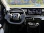 Citroën C3 1.2 Hybrid 110pk Max ALL-INRIJKLAARPRIJS/Navi/Camera/Duo-Tone/Lichtmetalen velgen