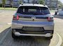 Citroën C3 1.2 Hybrid 110pk Max ALL-INRIJKLAARPRIJS/Navi/Camera/Duo-Tone/Lichtmetalen velgen