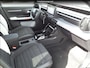 Citroën C3 1.2 Hybrid 110pk Max ALL-INRIJKLAARPRIJS/Navi/Camera/Duo-Tone/Lichtmetalen velgen
