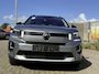 Citroën C3 1.2 Hybrid 110pk Max ALL-INRIJKLAARPRIJS/Navi/Camera/Duo-Tone/Lichtmetalen velgen