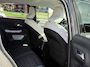 Citroën C3 1.2 Hybrid 110pk Max ALL-INRIJKLAARPRIJS/Navi/Camera/Duo-Tone/Lichtmetalen velgen