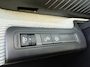 Citroën C3 1.2 Hybrid 110pk Max ALL-INRIJKLAARPRIJS/Navi/Camera/Duo-Tone/Lichtmetalen velgen