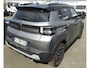 Citroën C3 1.2 Hybrid 110pk Max ALL-INRIJKLAARPRIJS/Navi/Camera/Duo-Tone/Lichtmetalen velgen