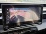 Citroën C3 1.2 Hybrid 110pk Max ALL-INRIJKLAARPRIJS/Navi/Camera/Duo-Tone/Lichtmetalen velgen
