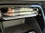 Citroën C3 1.2 Hybrid 110pk Max ALL-INRIJKLAARPRIJS/Navi/Camera/Duo-Tone/Lichtmetalen velgen