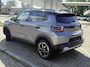 Citroën C3 1.2 Hybrid 110pk Max ALL-INRIJKLAARPRIJS/Navi/Camera/Duo-Tone/Lichtmetalen velgen
