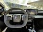 Citroën C3 1.2 Hybrid 110pk Max ALL-INRIJKLAARPRIJS/Navi/Camera/Duo-Tone/Lichtmetalen velgen