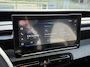 Citroën C3 1.2 Hybrid 110pk Max ALL-INRIJKLAARPRIJS/Navi/Camera/Duo-Tone/Lichtmetalen velgen