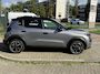 Citroën C3 1.2 Hybrid 110pk Max ALL-INRIJKLAARPRIJS/Navi/Camera/Duo-Tone/Lichtmetalen velgen