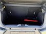 Citroën C3 1.2 Hybrid 110pk Max ALL-INRIJKLAARPRIJS/Navi/Camera/Duo-Tone/Lichtmetalen velgen