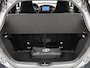Toyota Aygo X 1.0 VVT-i MT Limited
