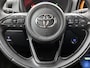 Toyota Aygo X 1.0 VVT-i MT Limited