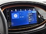 Toyota Aygo X 1.0 VVT-i MT Limited