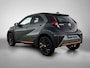 Toyota Aygo X 1.0 VVT-i MT Limited
