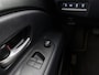 Toyota Aygo X 1.0 VVT-i MT Limited