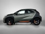 Toyota Aygo X 1.0 VVT-i MT Limited
