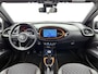 Toyota Aygo X 1.0 VVT-i MT Limited