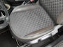 Toyota Aygo X 1.0 VVT-i MT Limited