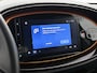 Toyota Aygo X 1.0 VVT-i MT Limited