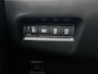 Toyota Aygo X 1.0 VVT-i MT Limited