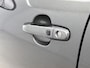 Toyota Aygo X 1.0 VVT-i MT Limited
