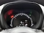 Toyota Aygo X 1.0 VVT-i MT Limited
