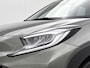 Toyota Aygo X 1.0 VVT-i MT Limited
