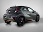 Toyota Aygo X 1.0 VVT-i MT Limited