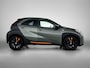 Toyota Aygo X 1.0 VVT-i MT Limited