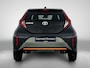 Toyota Aygo X 1.0 VVT-i MT Limited