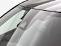 Toyota Aygo X 1.0 VVT-i MT Limited