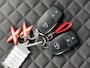 Toyota Aygo X 1.0 VVT-i MT Limited