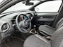 Toyota Aygo X 1.0 VVT-i MT Limited
