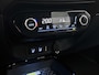 Toyota Aygo X 1.0 VVT-i MT Limited