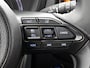 Toyota Aygo X 1.0 VVT-i MT Limited