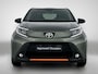 Toyota Aygo X 1.0 VVT-i MT Limited