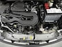 Toyota Aygo X 1.0 VVT-i MT Limited
