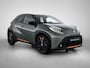 Toyota Aygo X 1.0 VVT-i MT Limited