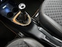 Toyota Aygo X 1.0 VVT-i MT Limited