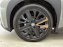 Toyota Aygo X 1.0 VVT-i MT Limited