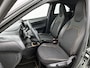 Toyota Aygo X 1.0 VVT-i MT Limited