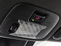 Toyota Aygo X 1.0 VVT-i MT Limited