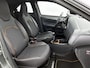 Toyota Aygo X 1.0 VVT-i MT Limited